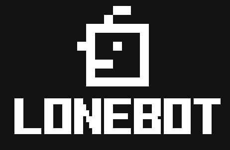 Lonebot