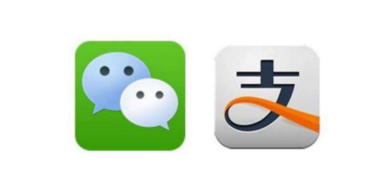 微信版花唄是什么 微信信用付產品“分付”什么時候上線 