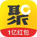 類似于淘新聞的賺錢軟件 閱讀賺錢軟件排行榜