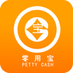 1元即可提现的手赚软件 哪些手赚软件一元即可提现