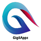 Gigilapps