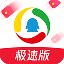 類似于淘新聞的賺錢軟件 閱讀賺錢軟件排行榜