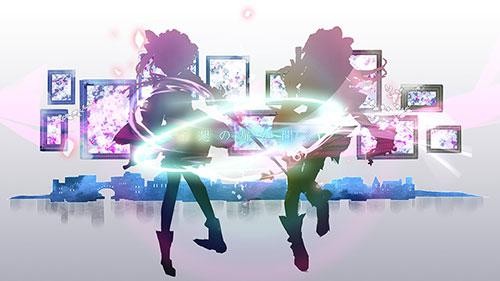 ATELIERONLINE