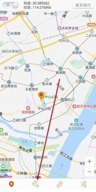 超级神行者怎么定位不了 超级神行者使用教程