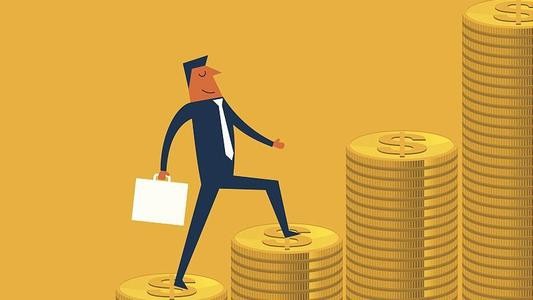 手赚助手邀请码怎么获取？手赚助手邀请码分享