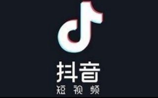 抖音上那个咳咳哪吒是什么歌 咳咳哪吒BGM及歌手介绍