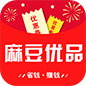 省钱购物软件哪个更好用 抖音上推荐的省钱购物软件