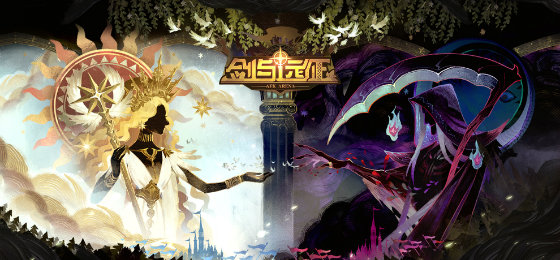 劍與遠(yuǎn)征國家隊陣容是什么 劍與遠(yuǎn)征最強(qiáng)陣容攻略