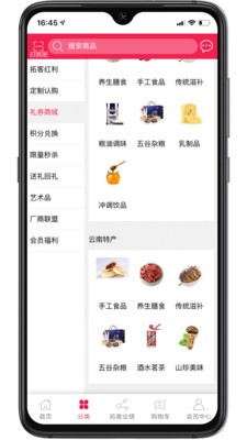 第四消費