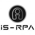 艺赛旗 RPAv10.0.1