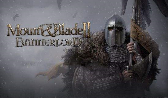 騎馬與砍殺2獨立主義MOD