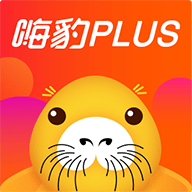 省钱购物软件哪个更好用 抖音上推荐的省钱购物软件