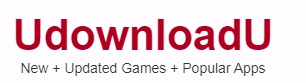 New+ Updated Games