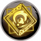 神氛化法.png