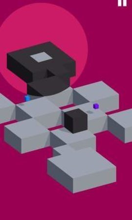 矢量節奏(Vectronom)