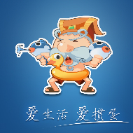 呆萌猫网络