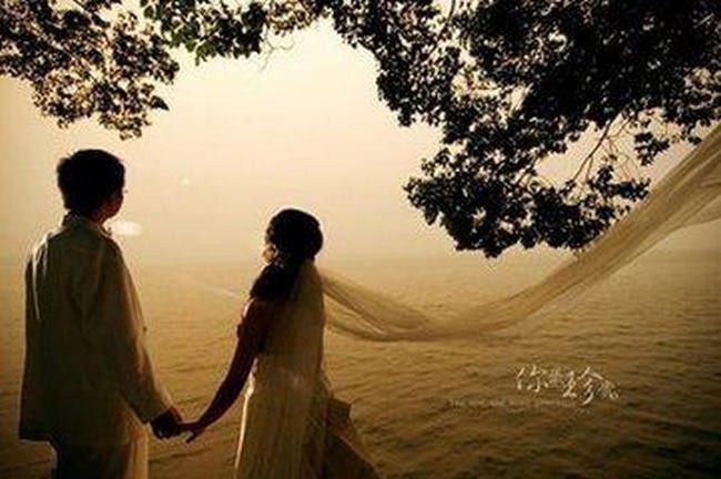 抖音婚纱照背景音乐大全 七夕表白该用什么音乐好