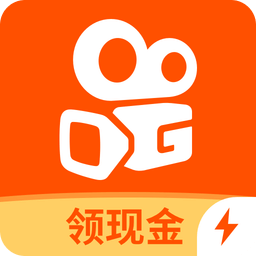 賺錢最火的小視頻軟件有哪些 看劇賺錢的app推薦
