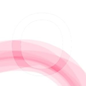 抖音婚纱照背景音乐大全 七夕表白该用什么音乐好
