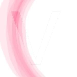 抖音婚纱照背景音乐大全 七夕表白该用什么音乐好