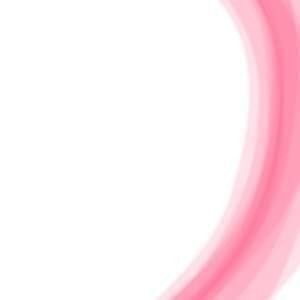 抖音婚纱照背景音乐大全 七夕表白该用什么音乐好