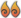 圖標 消耗 2.png