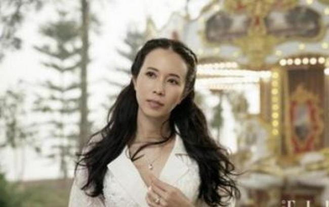 抖音婚纱照背景音乐大全 七夕表白该用什么音乐好