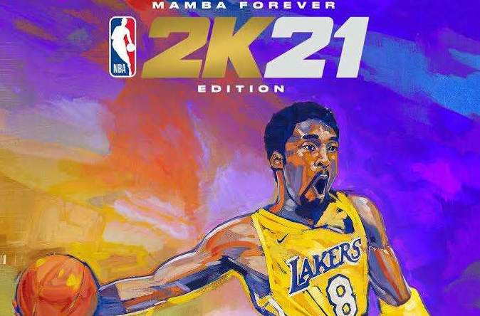 NBA2K21Reshade濾鏡優化MOD