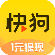 賺錢最火的小視頻軟件有哪些 看劇賺錢的app推薦
