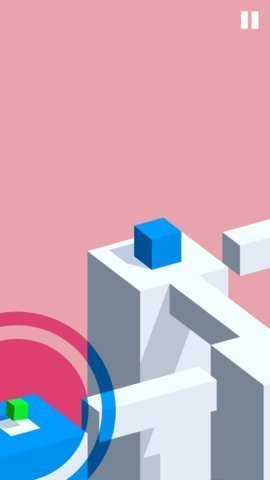 矢量節奏(Vectronom)