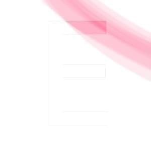抖音婚纱照背景音乐大全 七夕表白该用什么音乐好
