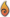 圖標 消耗 1.png