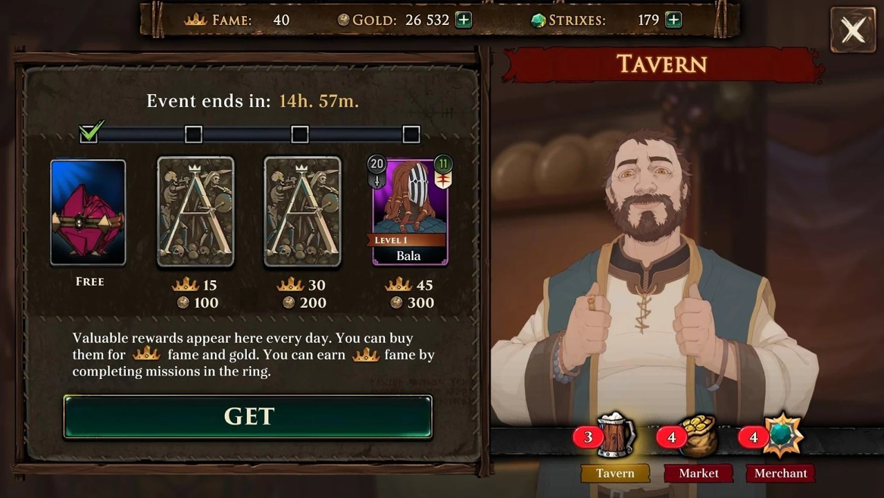 眾神之灰戰術Ash of Gods: Tactics