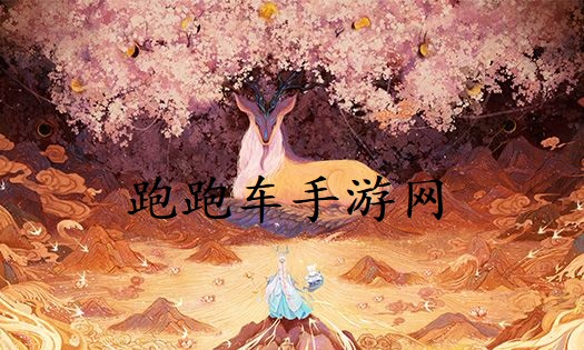 妄想山海矿产分布大全 妄想山海矿产资源位置图
