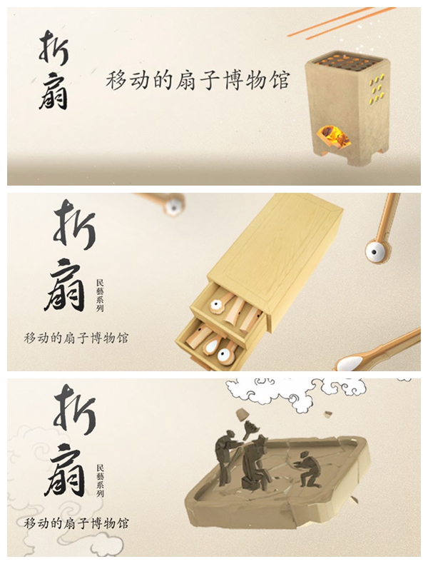 功能性游戏有哪些 腾讯功能游戏推荐