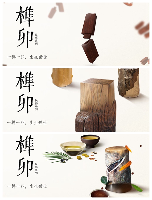 功能性游戏有哪些 腾讯功能游戏推荐