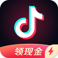 賺錢最火的小視頻軟件有哪些 看劇賺錢的app推薦