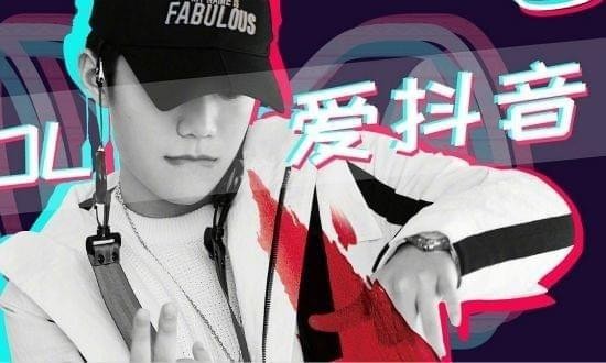 welcome to the廣東是什么歌 抖音welcome to 背景音樂介紹