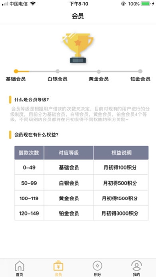 小能同學(xué)園長端iPhone/iPad版