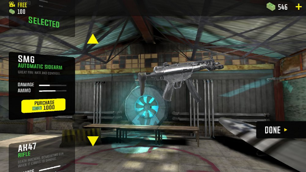 生存法則狂暴戰(zhàn)爭(Frontline Fury World War Elite S)
