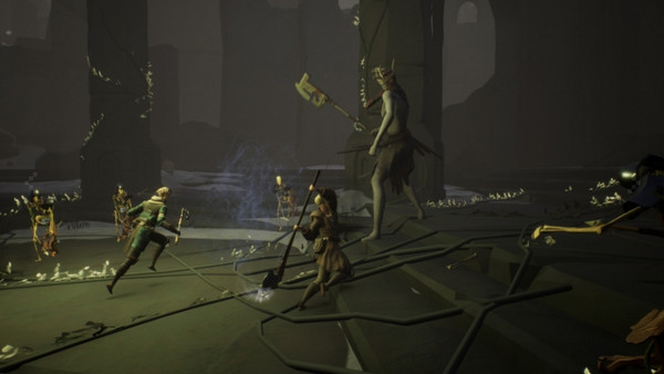 Ashen