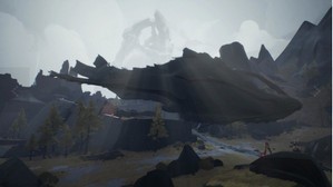 Ashen