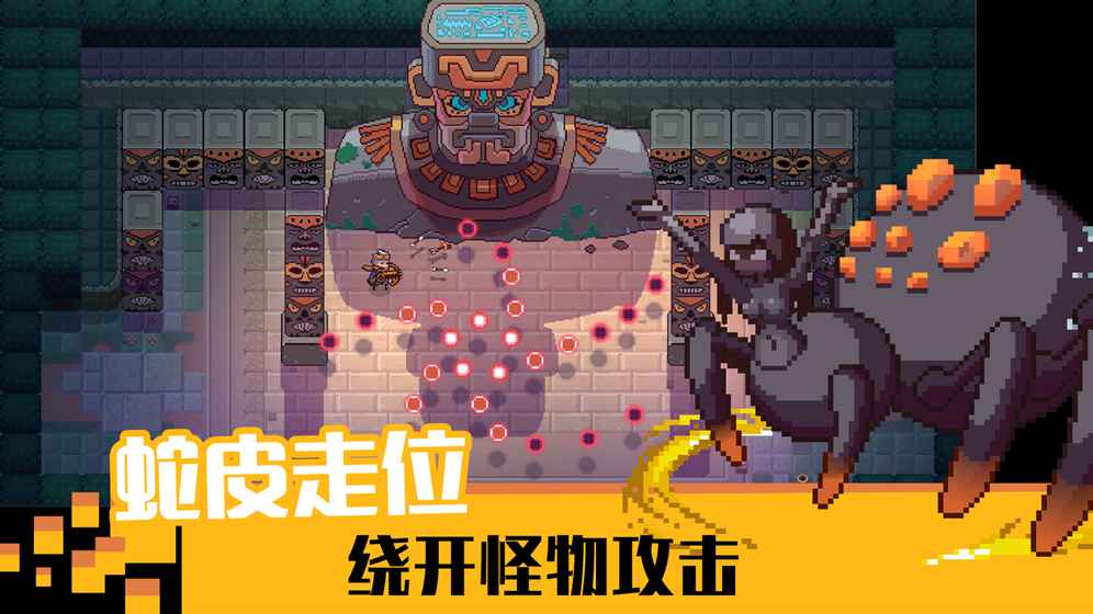 11游俠