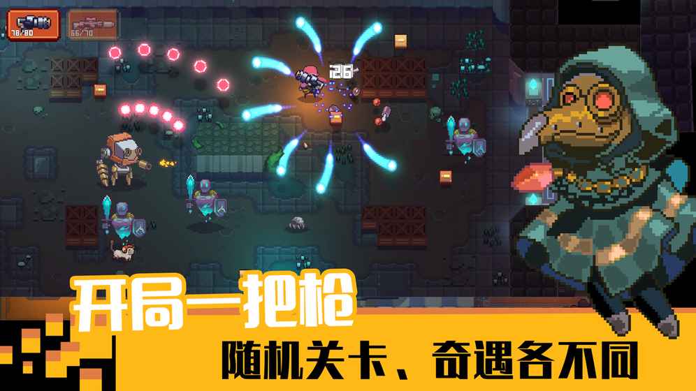 11游俠