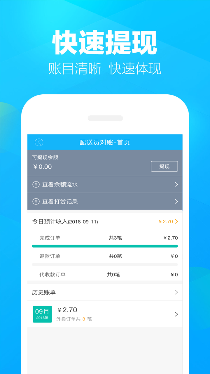 人人送騎士