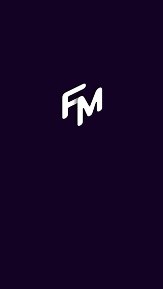 马桶FMiPhone版