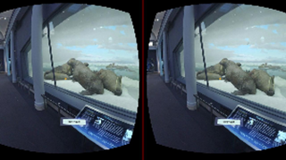 TourVR