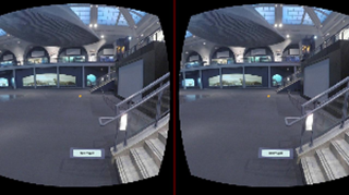 TourVR