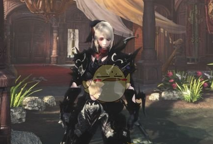 怪物獵人世界頭盔不遮蓋頭發(fā)MOD