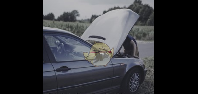 僵尸毀滅工程汽車零件修理MOD